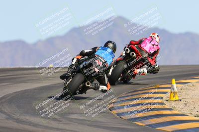 media/Mar-09-2024-SoCal Trackdays (Sat) [[bef1deb9bf]]/11-Turn 12 Backside (230pm)/